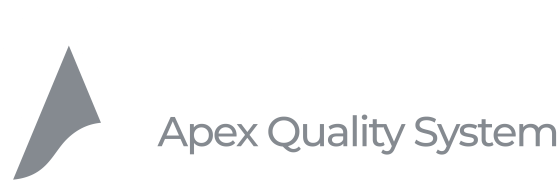 AQS ERP Logo